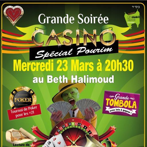 Catégorie affiche - Graphik'al